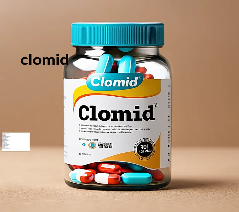 Clomid 2